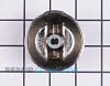 Control Knob 318921149       Alternate Product View