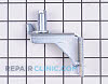 Door Hinge 241918002       Alternate Product View