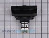Door Hook 154702403       Alternate Product View
