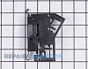 Door Hook 5304466753      Alternate Product View