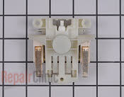 Door Hook - Part # 1565343 Mfg Part # 5304475570
