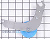Idler Assembly 131863008       Alternate Product View