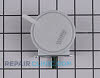 Pressure Switch 137015000       Alternate Product View