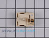 Start Device 216954227       Alternate Product View