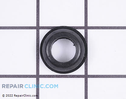 Bushing 387316100 Main Product View