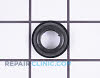 Bushing 387316100       Alternate Product View