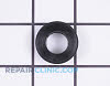 Bushing 387316100       Alternate Product View