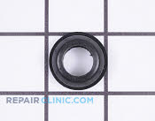 Bushing - Part # 1485223 Mfg Part # 387316100