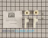 Bushing 5303918453      Alternate Product View
