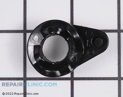 Closing Cam 241917801 Main Product View