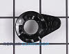 Closing Cam 241917801       Alternate Product View