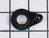 Closing Cam 241917801       Alternate Product View