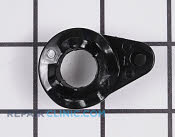 Closing Cam - Part # 1512859 Mfg Part # 241917801