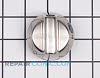 Control Knob 316550505       Alternate Product View