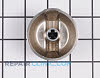 Control Knob 316550505       Alternate Product View