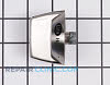 Control Knob 316550505       Alternate Product View