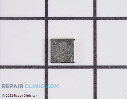 Door Magnet 241779101 Main Product View