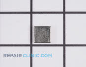 Door Magnet - Part # 1512661 Mfg Part # 241779101