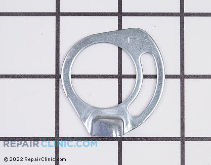 Door Stop 241868402 Main Product View