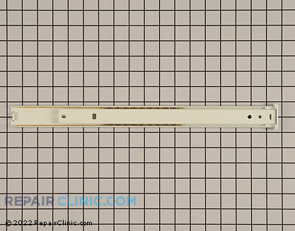 Drawer Slide Rail (OEM)  241769001