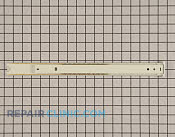 Drawer Slide Rail - Part # 1512651 Mfg Part # 241769001