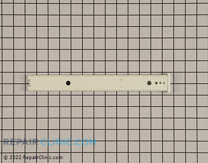 Drawer Slide Rail (OEM)  241769002