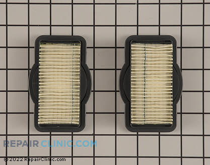 Filter 3201082000 Main Product View