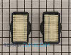 Filter 3201082000      Alternate Product View