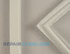 Freezer Door Gasket 241778302       Alternate Product View