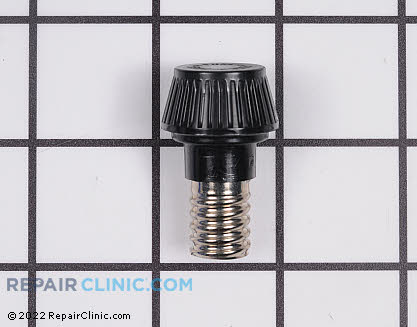 Fuse Holder 318576200 Main Product View