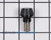 Fuse Holder 318576200       Alternate Product View