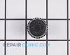Fuse Holder 318576200       Alternate Product View
