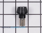 Fuse Holder - Part # 1554447 Mfg Part # 318576200