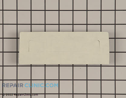 Gasket 241928201 Main Product View