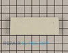 Gasket 241928201       Alternate Product View