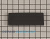 Gasket 241928201       Alternate Product View