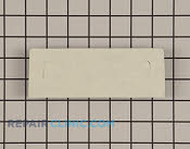 Gasket - Part # 1512867 Mfg Part # 241928201