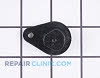 Hinge Bearing 241990301       Alternate Product View