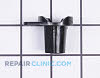 Hinge Bearing 241990301       Alternate Product View