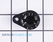 Hinge Bearing - Part # 1513074 Mfg Part # 241990301