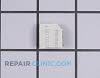 Hinge Bumper 242068601       Alternate Product View