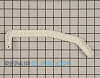 Ice Level Arm 241839501       Alternate Product View