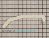 Ice Level Arm 241839501       Alternate Product View