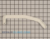 Ice Level Arm - Part # 1531395 Mfg Part # 241839501