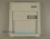 Inner Door Panel 154743503       Alternate Product View