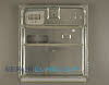 Inner Door Panel 154743503       Alternate Product View