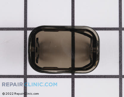Light Lens 318319020 Main Product View