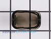 Light Lens Cover 318319020       Alternate Product View