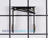Light Lens Cover 318319020       Alternate Product View