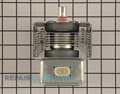 Magnetron - Part # 1795266 Mfg Part # 5304480636